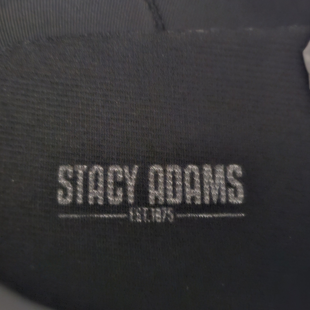 Casual sneakers - Picture 5 of 5